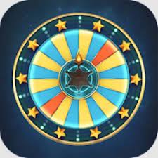 Super Winner APK icon